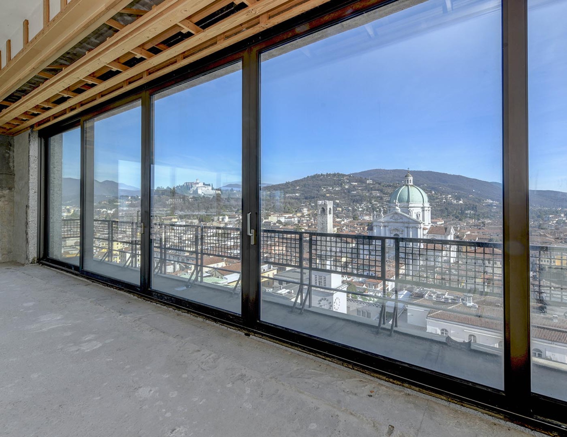 ULTIMATE PENTHOUSE STATEMENT