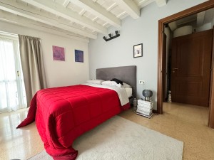 Appartamento Bilocale Camera