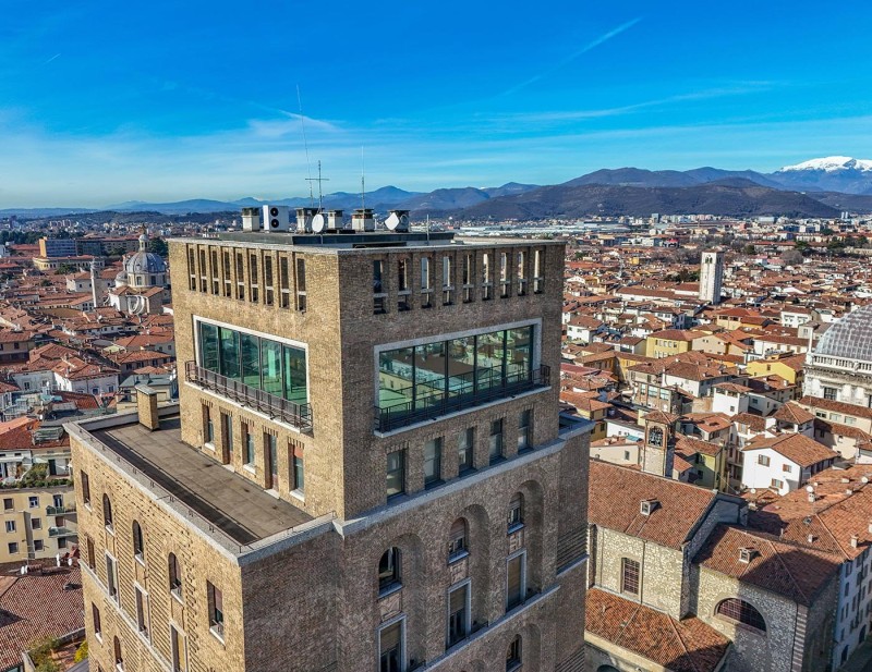 ULTIMATE PENTHOUSE STATEMENT